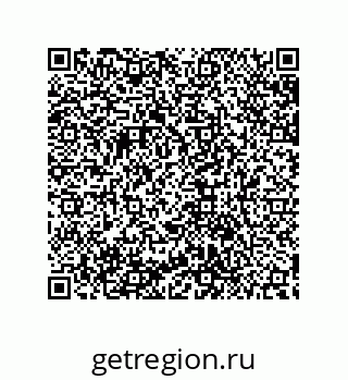 79632887586