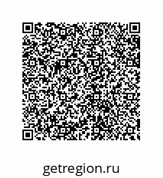 79632887588