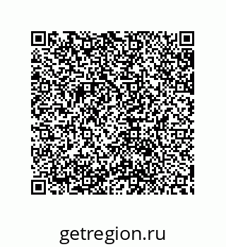 79632887590