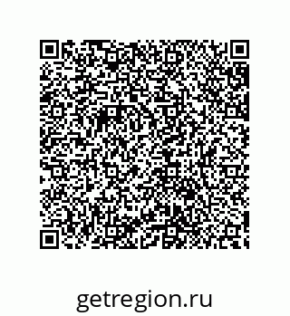 79632887592