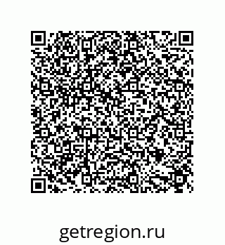 79632887593