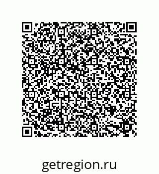 79632887595