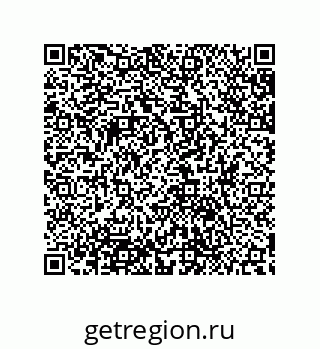 79632887597