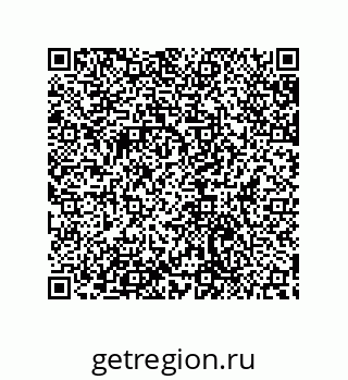 79632887599