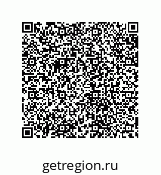 79632887600