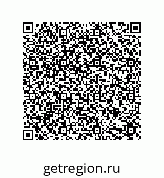 79632887601
