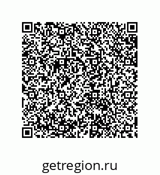 79632887603