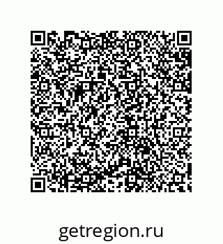 79632887605