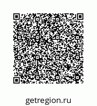 79632887608