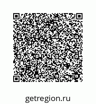 79632887610