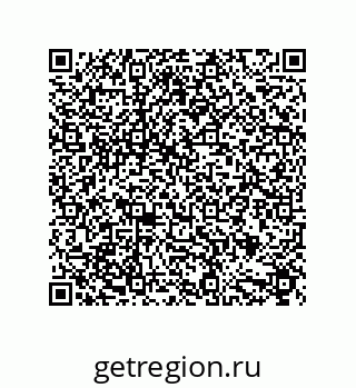 79632887611