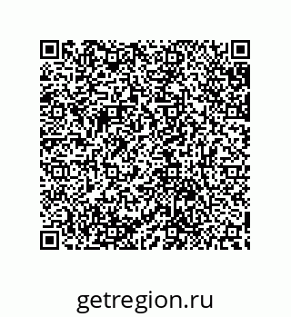 79632887612