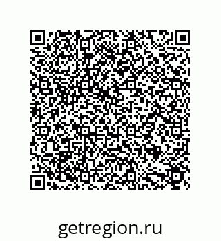79632887613