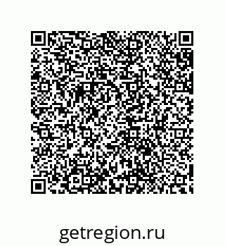 79632887614