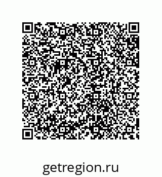 79632887616