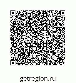 79632887618