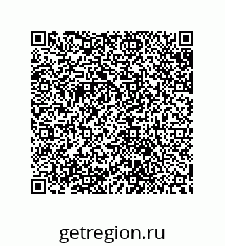 79632887620