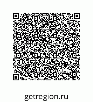 79632887621