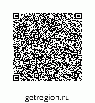 79632887625