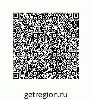 79632887626
