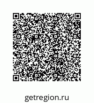 79632887629