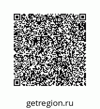 79632887637