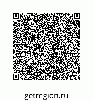 79632887644