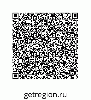 79632887646
