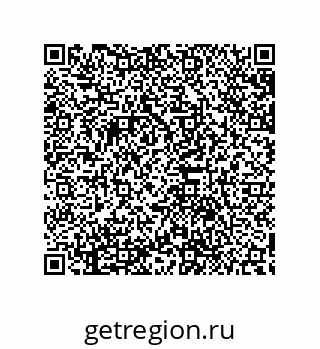 79632887648