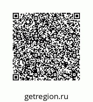 79632887649