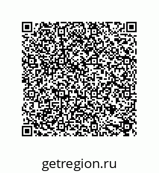 79632887651