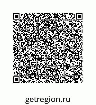 79632887652