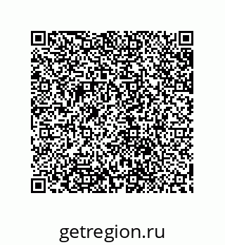 79632887654