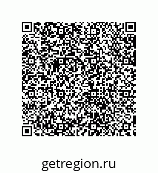 79632887658