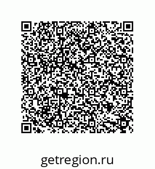 79632887661