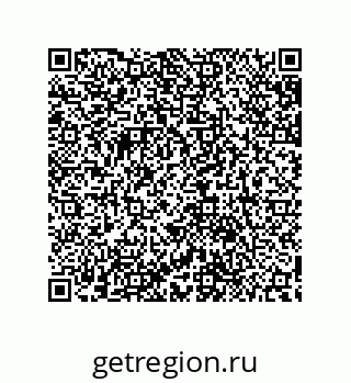 79632887662