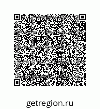 79632887663