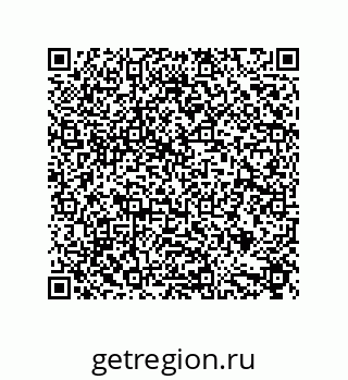 79632887664