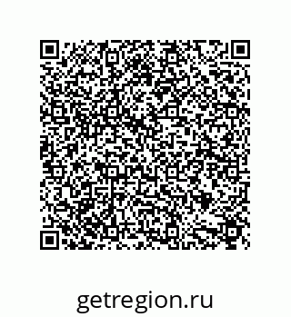79632887665