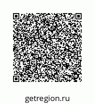 79632887666