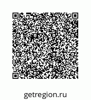 79632887669