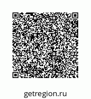 79632887670