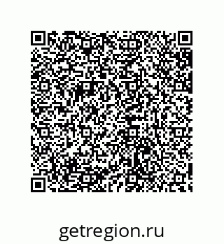 79632887672