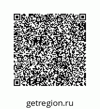 79632887673
