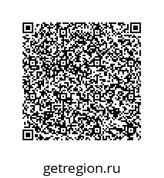 79632887674