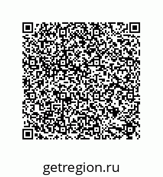 79632887676