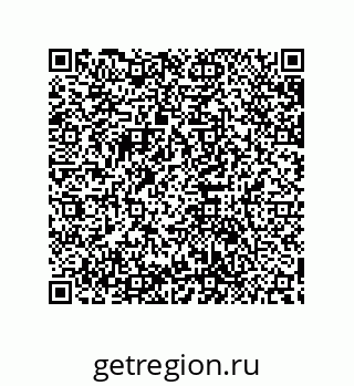 79632887680