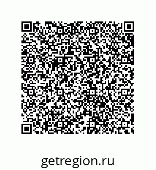 79632887681