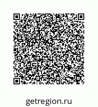 79632887682