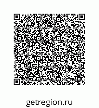 79632887683